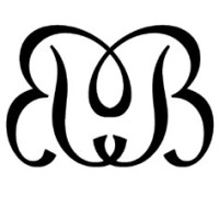 Brubo GmbH logo - Similar company to Lycofil S.A. De C.V