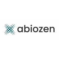 abiozen logo - Similar company to Adifice Technologies