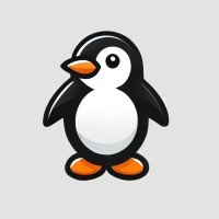 raster.ai logo - Similar company to Perspectives Digital