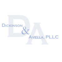 Dickinson & Avella, PLLC logo - Similar company to Knd Group