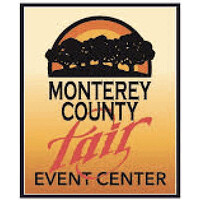 Monterey County Fairgrounds & Event Center logo - Similar company to Good Vibes Presents
