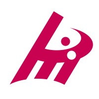 PDAO logo - Similar company to Hypertherm Ventures