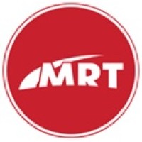 MRT ELEKTRİK A.Ş. logo - Similar company to Goaltek