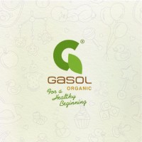 Gasol Pertanian Organik logo - Similar company to Pemuda Pertanian