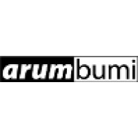 Arum Bumi Group logo - Similar company to Rakata Technology