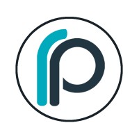 ReliablePro Technologies logo - Similar company to Mavs