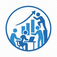 Nerd3tte Consulting logo - Similar company to Sagecxo