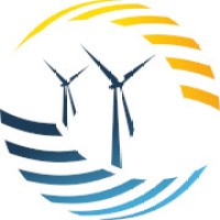 Kalvelage Windparkprojektierung logo - Similar company to Ecopark (Zweckverband Ecopark)