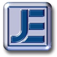 JONES ENGINEERS, L.P. logo - Similar company to Birck Engineering A Bowman Company