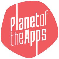 Planet of the Apps, Ltd logo - Similar company to Invale