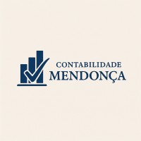Contabilidade Mendonça logo - Similar company to Mendonca E Filho Contabilidade