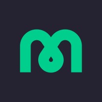 Major logo - Similar company to Cfa Studimet