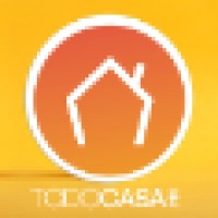 Todocasa.Mx