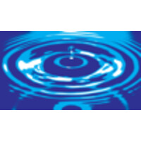 Wiebe Associates, Llc