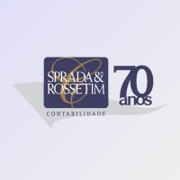 Sprada & Rossetim logo - Similar company to Lexus Barigui