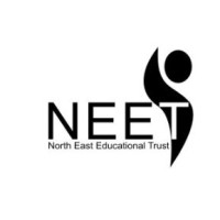 North East Educational Trust logo - Similar company to S. S. Education & Consultancy (Ssec)