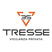 TRESSE SRL logo - Similar company to Ld Security Services
