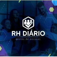 RH Diário Consultoria logo - Similar company to Fs Gestão Rh