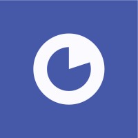 12min App logo - Similar company to Sumizeit