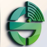 Green Signal GmbH logo - Similar company to Passion4Business Gmbh (Für-Gründer.De)