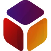 BJUI Knowledge logo - Similar company to Resweb - Research Web