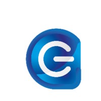Next Generation Entrepreneurs logo - Similar company to Catalyst Group Holding Llc