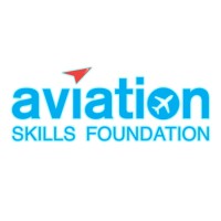 Aviation Skills Foundation logo - Similar company to Ergo Group Ltd.