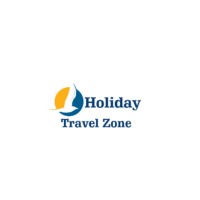 Holiday Travel Zone logo - Similar company to Premanand Infotech