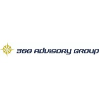 360 Advisory Group logo - Similar company to Vr Business Sales, Mergers & Acquisitions - Baton Rouge, Louisiana