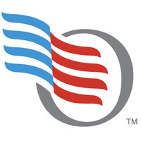OmniGov, LLC