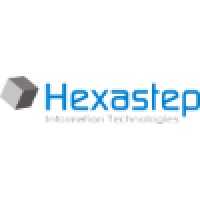 Hexastep S.A. logo - Similar company to Datashield Dpbcs