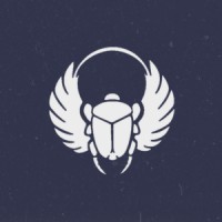 Scarab Automação logo - Similar company to Zoom Comunicação