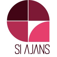 Si Ajans