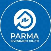 Parma Investment Co Ltd logo - Similar company to Private Card - Loyalty