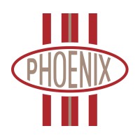 Phoenix Car Collecting Facilitator logo - Similar company to Auto Stalder Ag