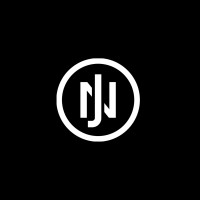 J. Noah Entertainment logo - Similar company to Aloha Media