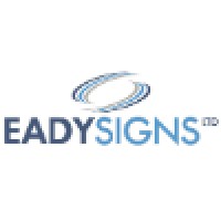 Eady Signs