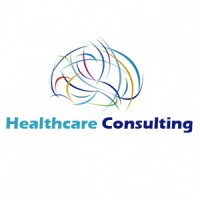 'Healthcare Consulting' logo - Similar company to Jdi Advanced Imaging