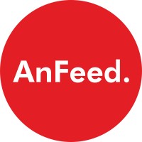 AN FEED SRL logo - Similar company to Dermaoxy