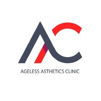 Ageless Asthetics Clinic logo - Similar company to Twayam