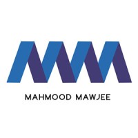 Coaching by Dr Mahmood Mawjee logo - Similar company to Drumin Mtb Experiences