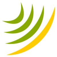 Sandacre logo - Similar company to Snapsaver