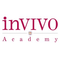 In Vivo Academy - Excellence in Continuing Medical Education logo - Similar company to Financial Perspectives Education Provider