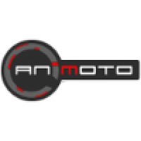 Animoto Studios (P.) Ltd.