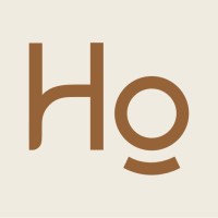 Agence Holorime logo - Similar company to Agence Alan