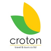 Croton Travel & Tours Co., Ltd. logo - Similar company to Fmi Air