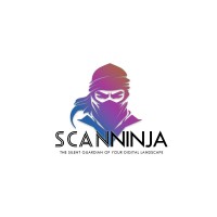 Scan Ninja Inc logo - Similar company to Xrathus, Inc.