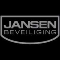 Jansen Beveiliging logo - Similar company to Balans Security Services