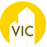 Vanderbilt Investment Club logo - Similar company to Commodore Capital Group