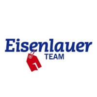 Eisenlauer Team logo - Similar company to Re/Max Concepts